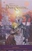 JIM HENSONS BENEATH THE DARK CRYSTAL COMPLETE COLLECTION HC [9781608861194]